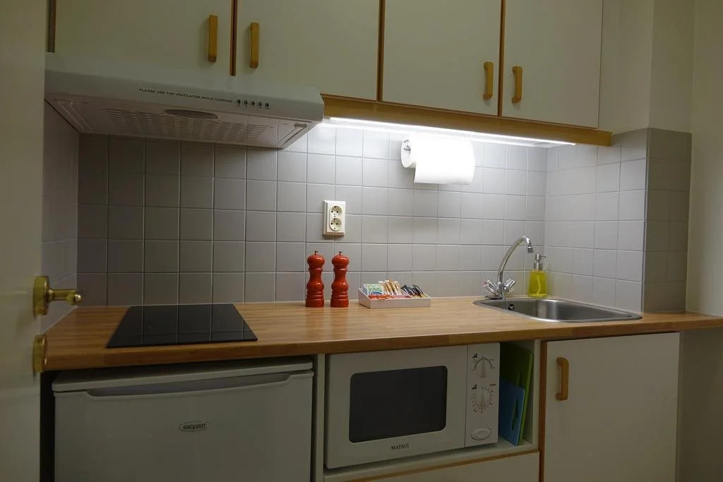 Castle House Luxury Apartments