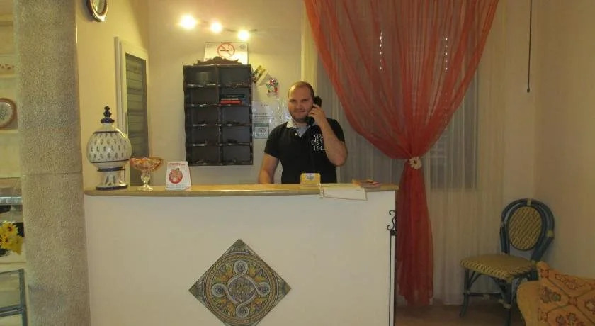 Abbadia