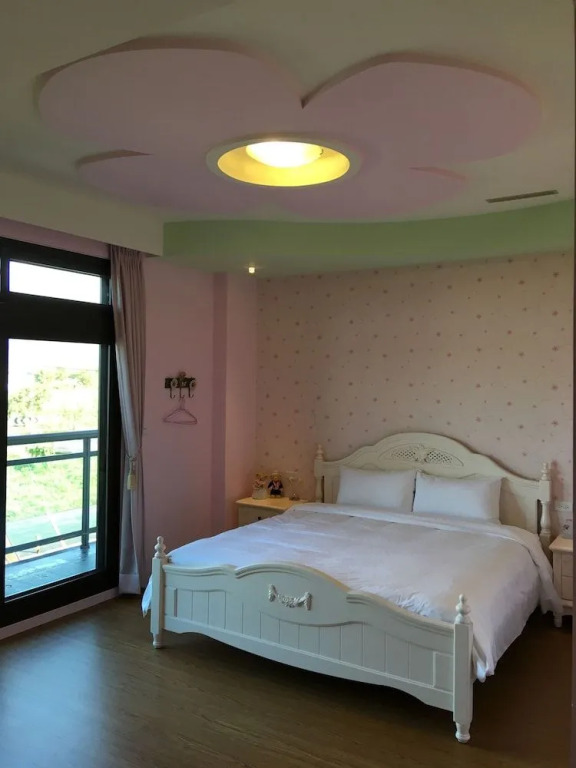 Tian Nian B&B