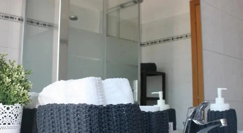 B&B Saronno Rooms