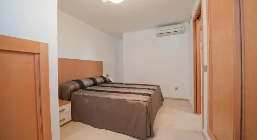 Apartments Galileo