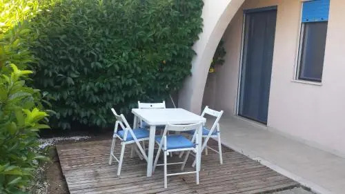 Villa Barone di Mare 47