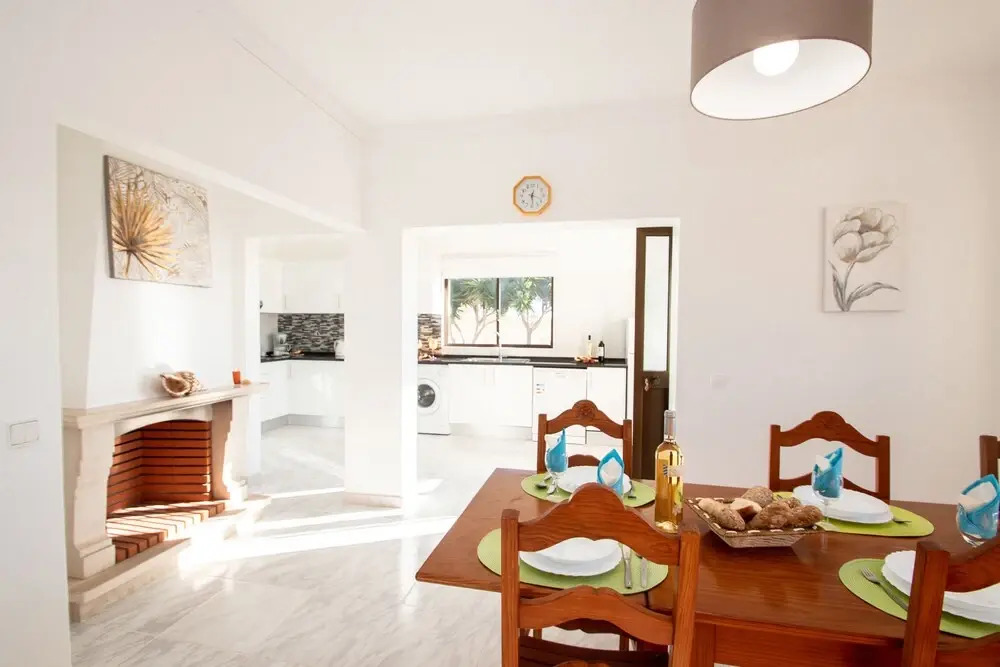 Villa Havana