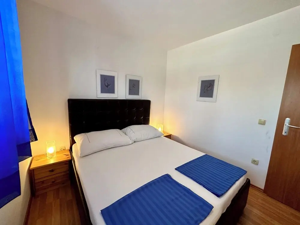 Apartman Velvet Vista 3