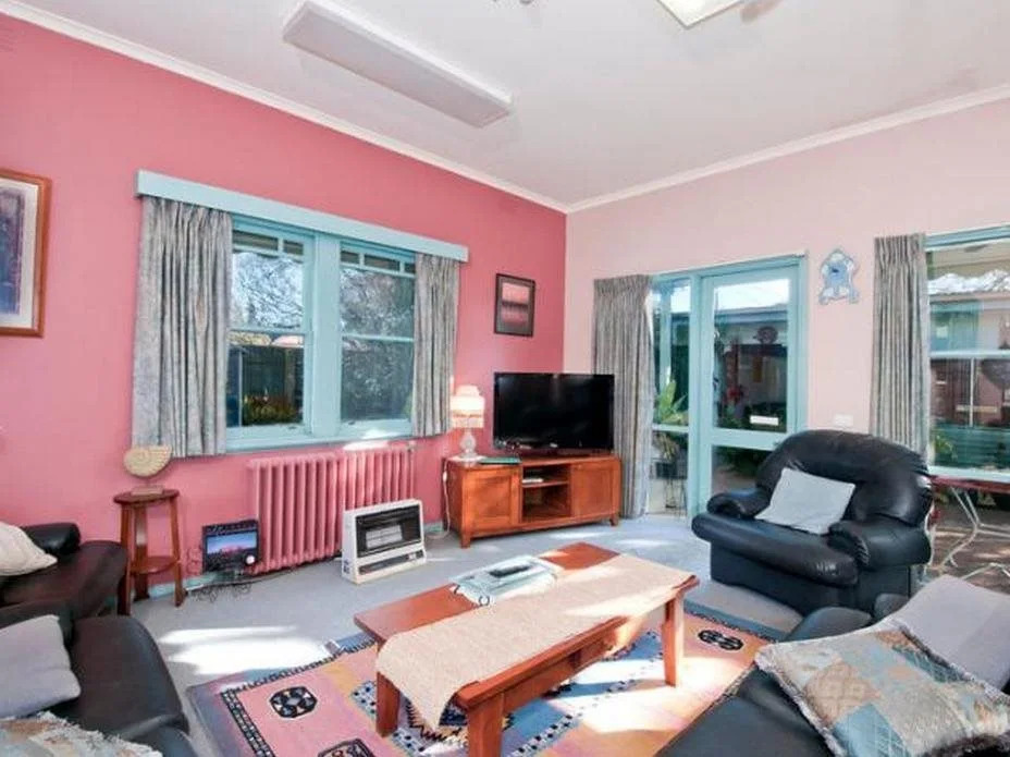 Butlers Guesthouse