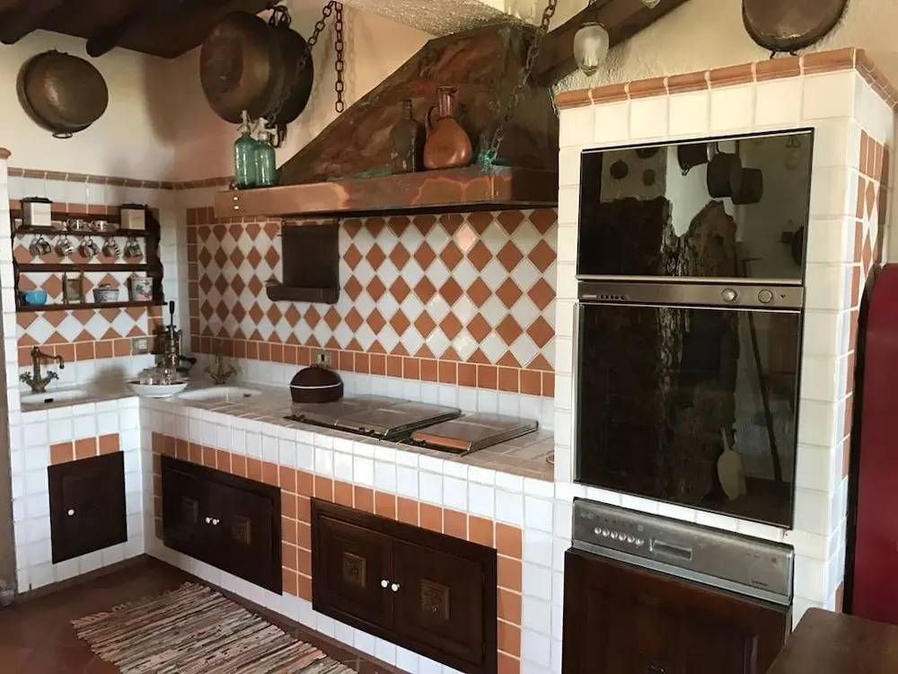 Villa Timea