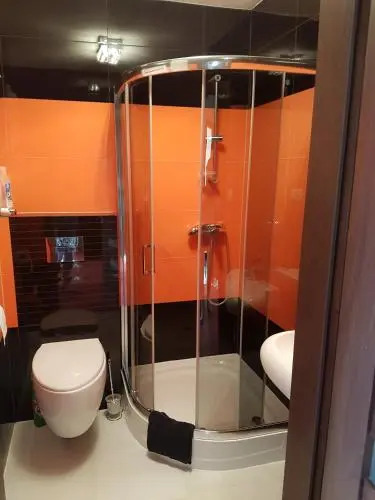 Samodzielny APARTAMENT 2pokojowy