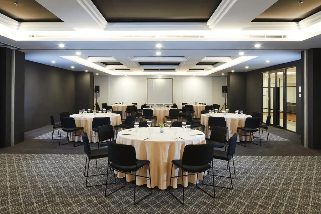 de Braga, ARTOTEL Curated