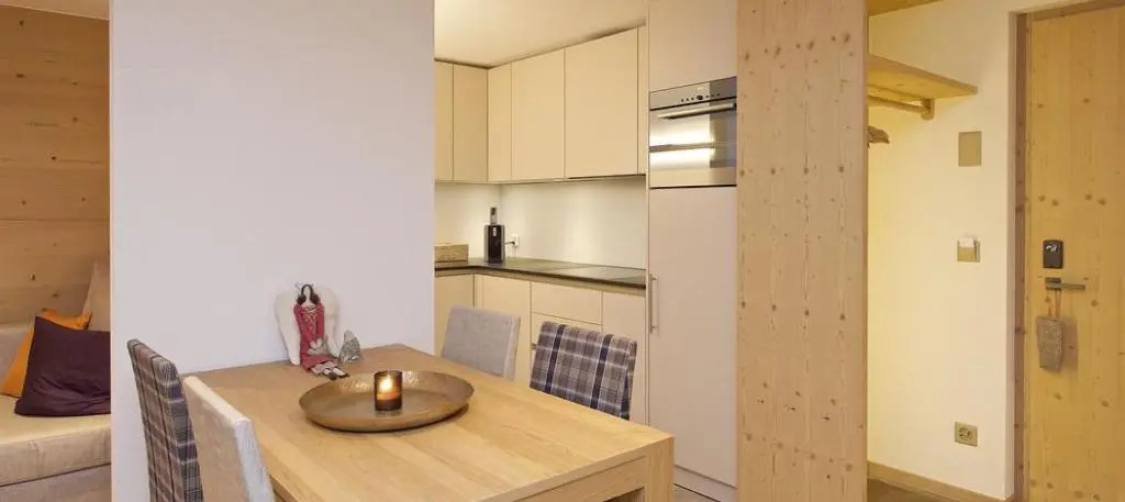 Matterhorn Lodge Boutique Hotel & Apartments