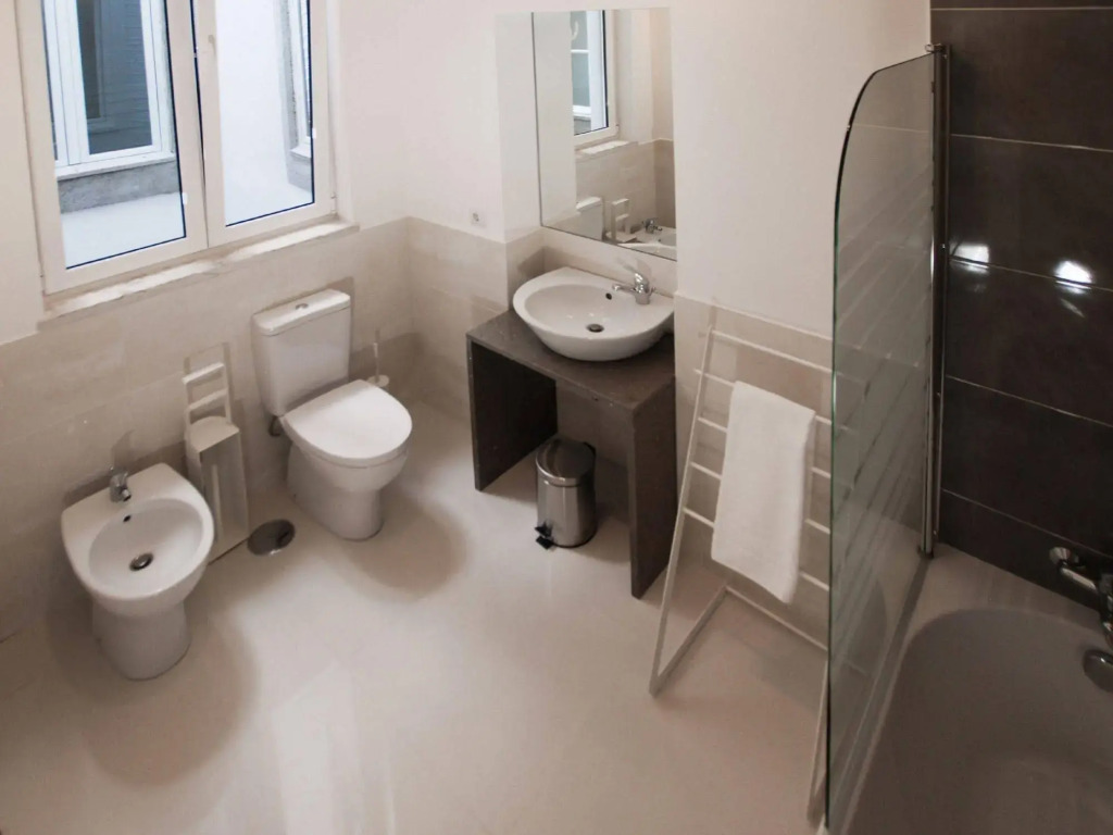 City Stays Cais do Sodre Apartments