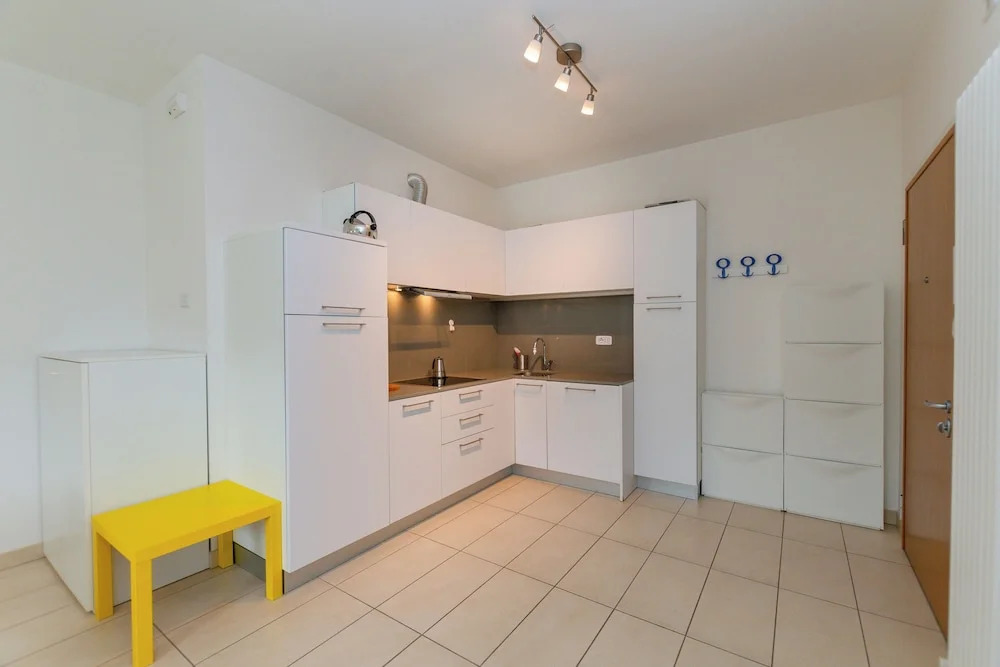 Torbole Relax, Pool & Balcony Apartment 2