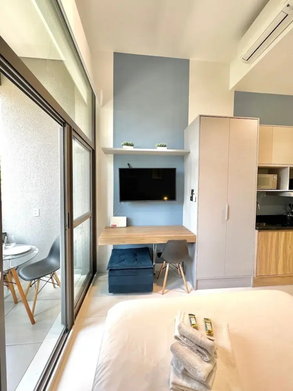 Innvista Haus Mitre 370