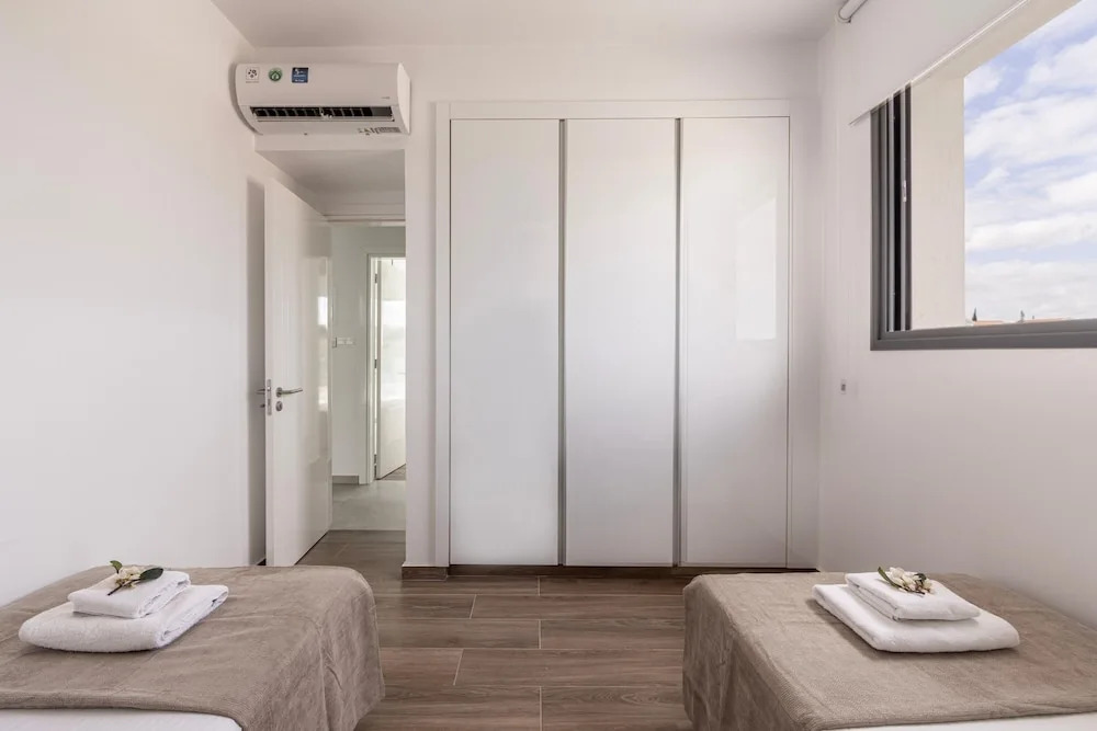 Protaras By the Bay Villa 33