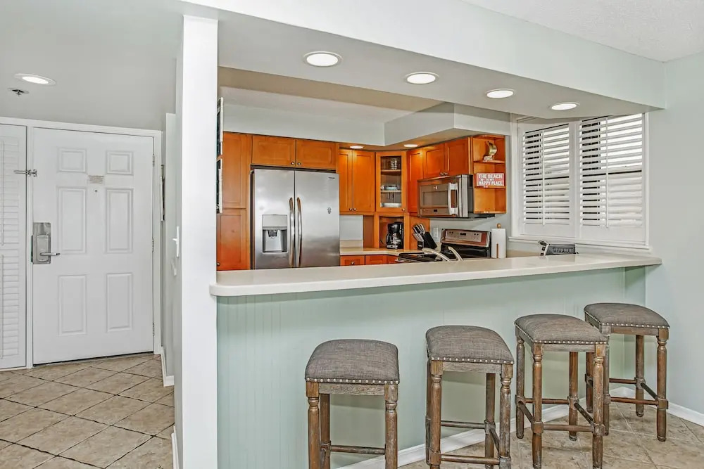 Beachside 4065 - 1232962