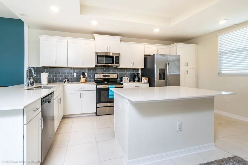 4741 Clock Tower Unit 304