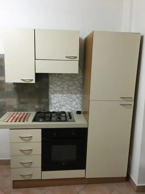 B&B Libertà