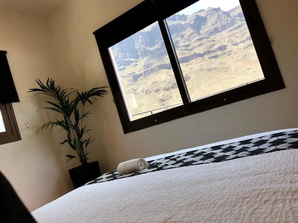Hotel Masai Mara Appartements & Glamping