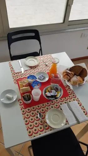 B&B Soriano44