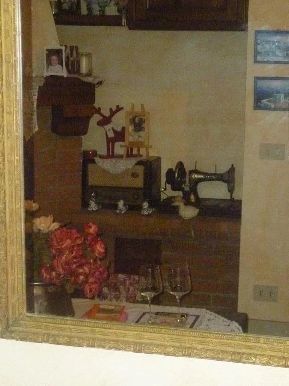 Casa Romei