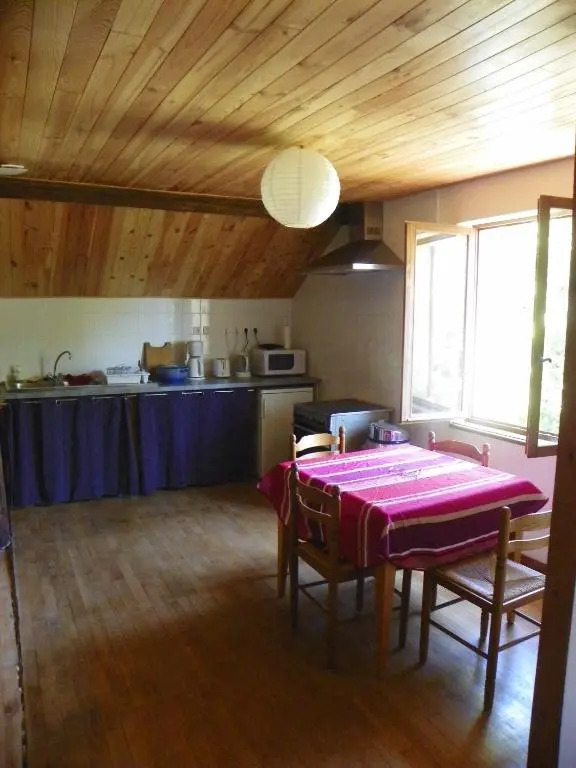 Gite 2-6 Personne En Perigord