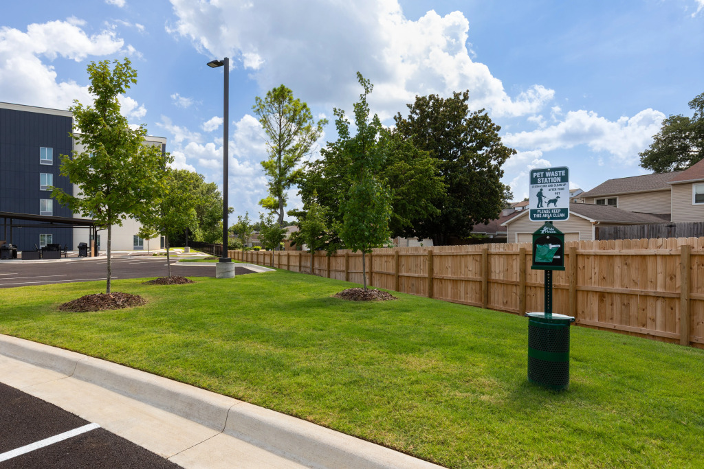 Sonesta Simply Suites Huntsville Research Park