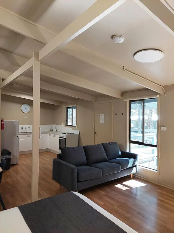 Robe Holiday Park