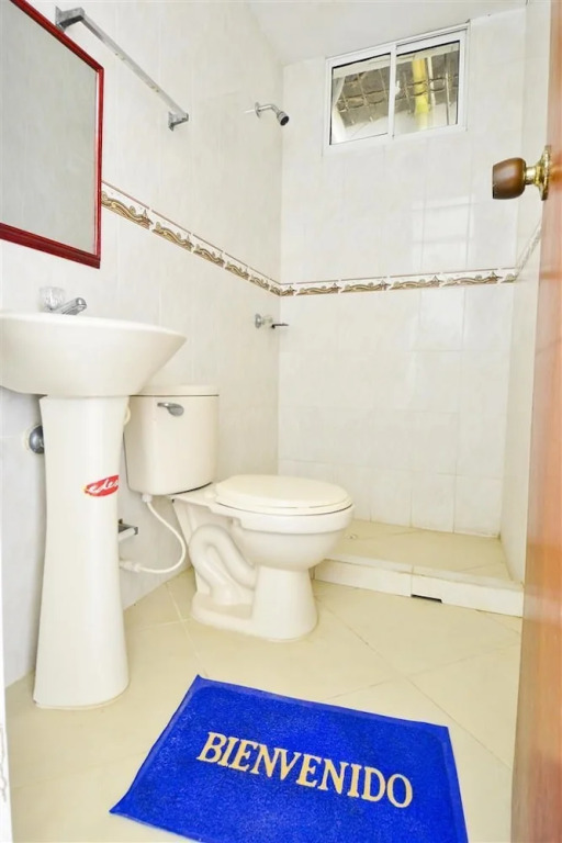 Hotel CTG Manzanillo