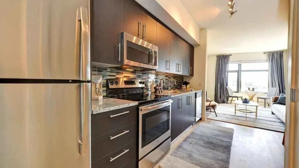 The Beacon Clarendon by BOQ Lodging