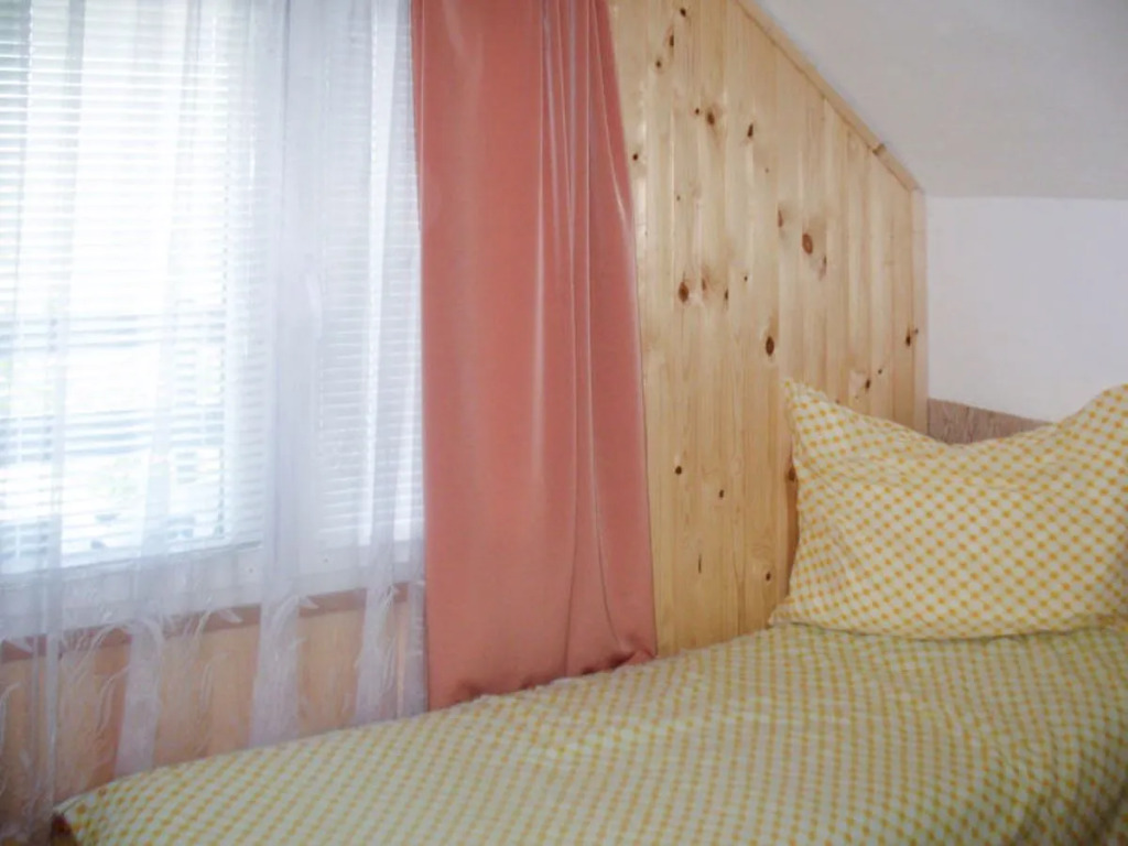 House Kopacsi Badacsonytomaj