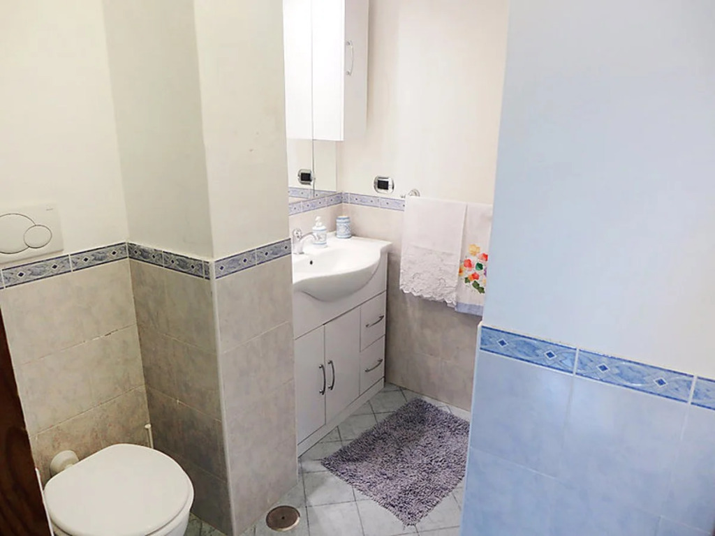 Holiday Home Fontanarosa by Interhome