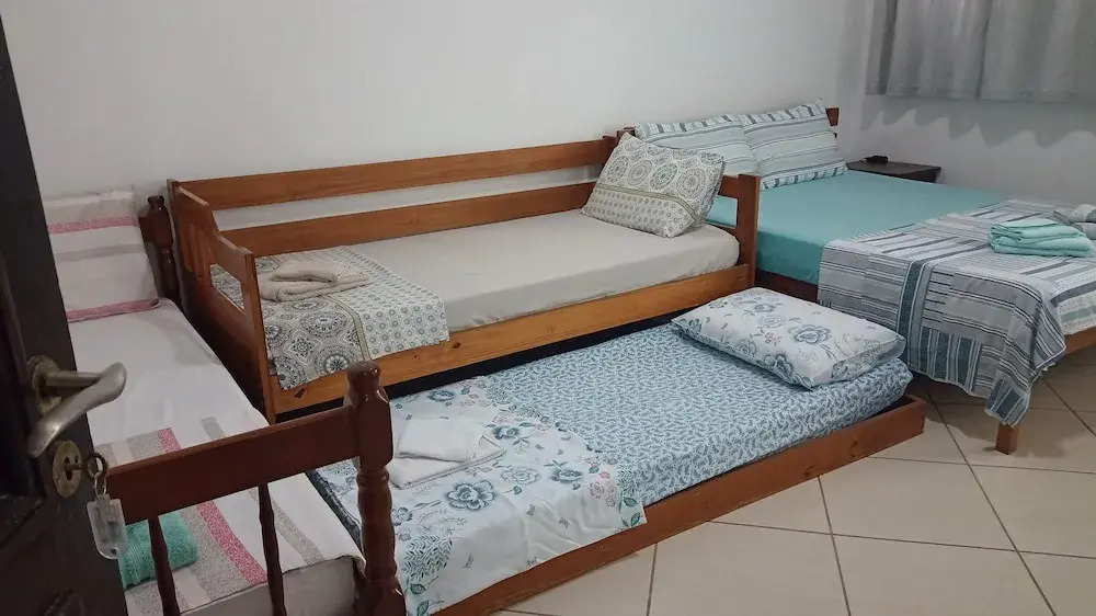 Mansão de Pirah
