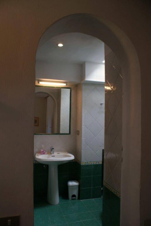 Residence I Colli