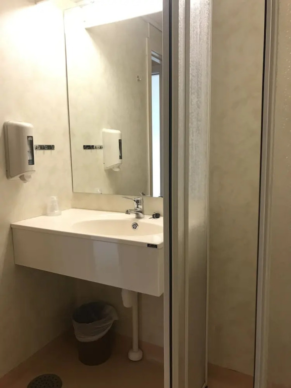 Eikum Hotel