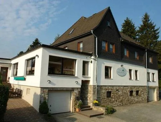 Haus Hesseberg