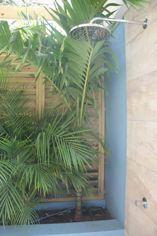 Curaçao Gardens