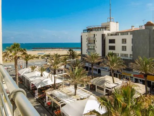 La Palme dOr 37230