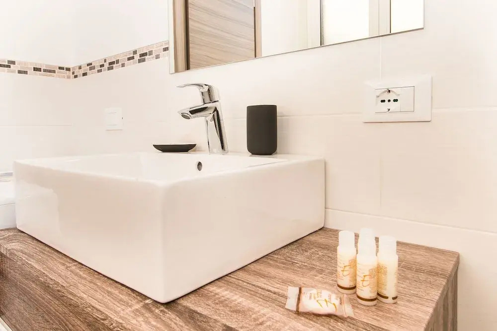 Piazza Statuto Comfortable Apartment