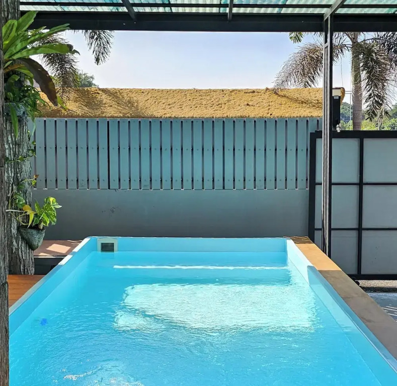 The Son Resort