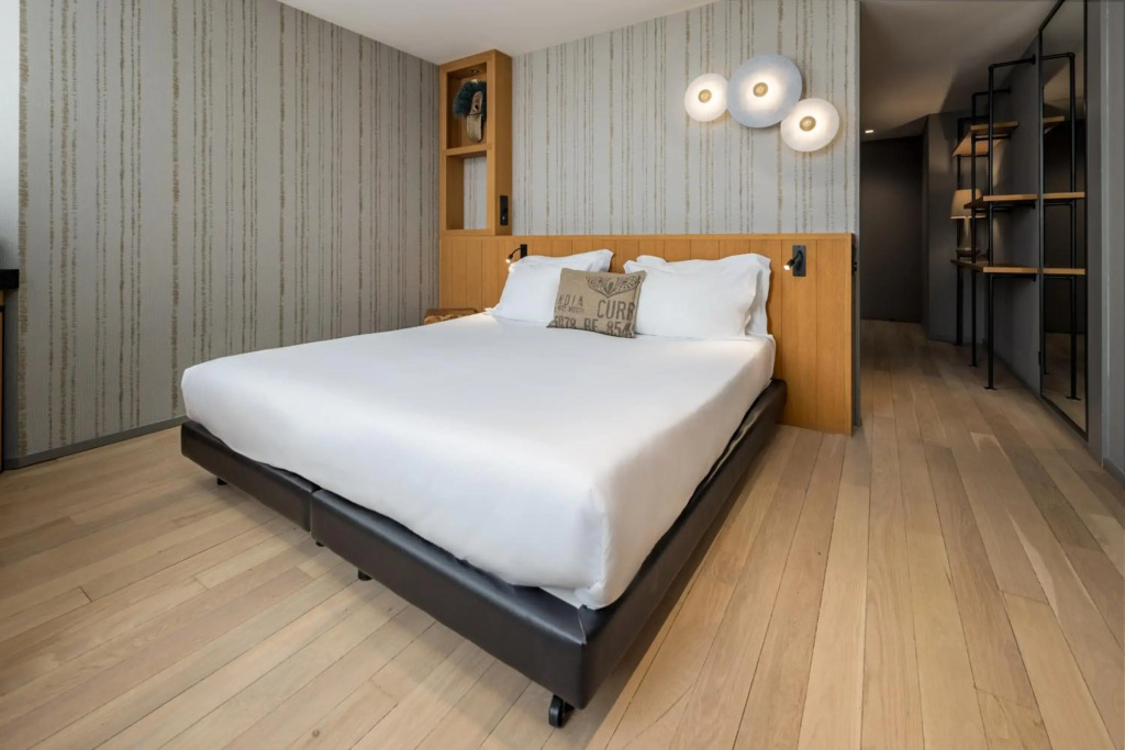 Descobertas Boutique Hotel by Aspasios