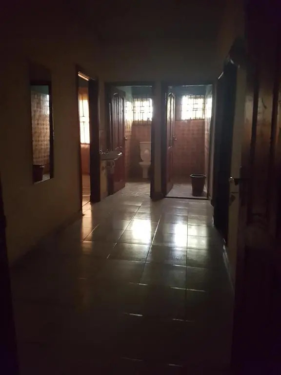Edo Home