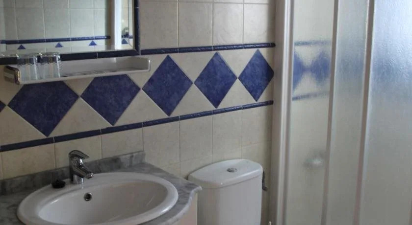 Hostal Ana