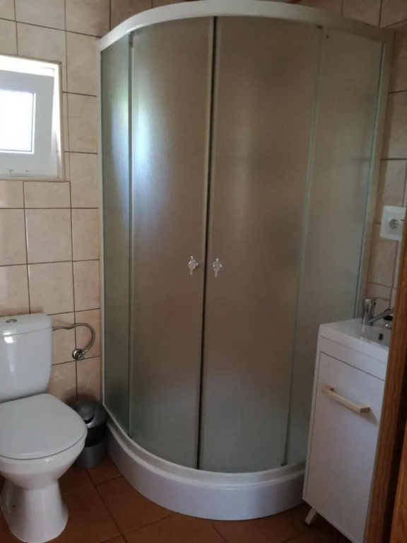 Studio Wakacyjne Kacperek