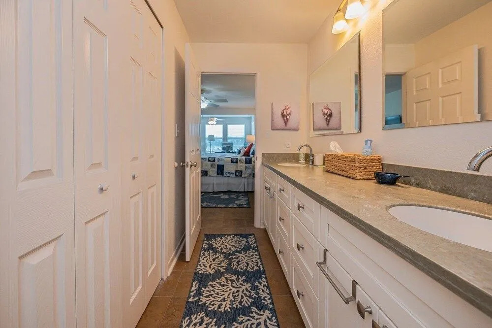 Estes Oasis 4 Bedroom Home by RedAwning