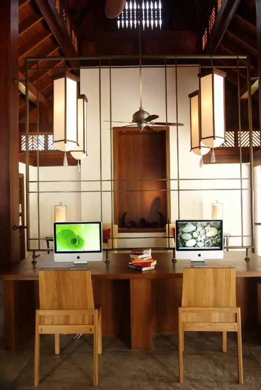 Mai Samui Beach Resort & Spa - SHA Plus