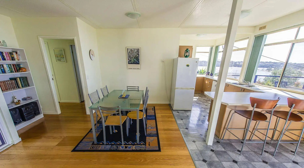 Sea180 Merimbula