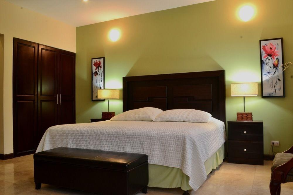 Hotel Casa Miravalle