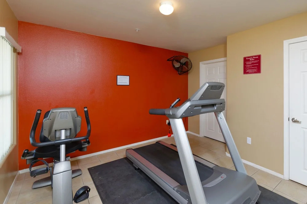 Legacy Suites Casa Grande