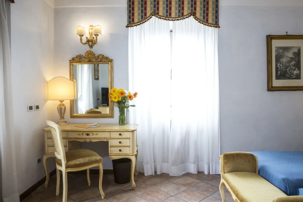 Villa Tuscolana