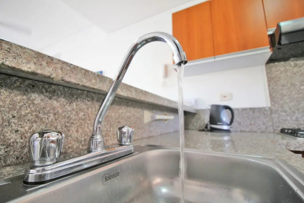 Apartamentos Zazue Bello Horizonte