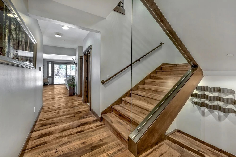 Gondola Vista 14 - 5 Br Townhouse
